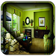 Living Room Colors Green Ideas Download on Windows