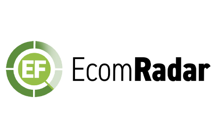 Ecom Radar Preview image 0