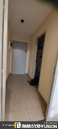 appartement à Macon (71)