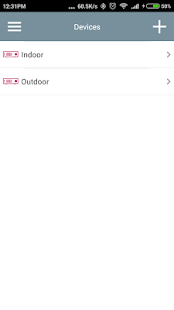 Godrej EyeTrace Mobiclient HD(圖4)-速報App