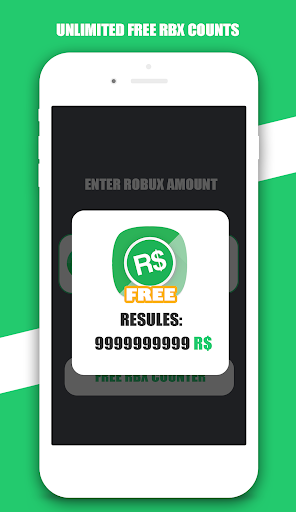 Download Calc Rbx Counter 2020 Free For Android Download Calc Rbx Counter 2020 Apk Latest Version Apktume Com - does rbx calc work