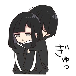 りつ