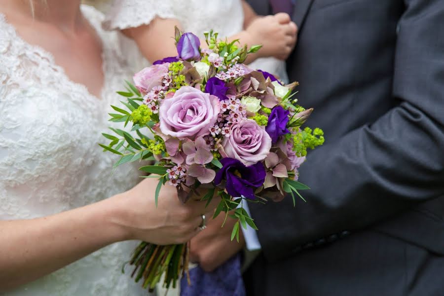 Fotógrafo de bodas Nick Labrum (nicklabrumphoto). Foto del 1 de julio 2019