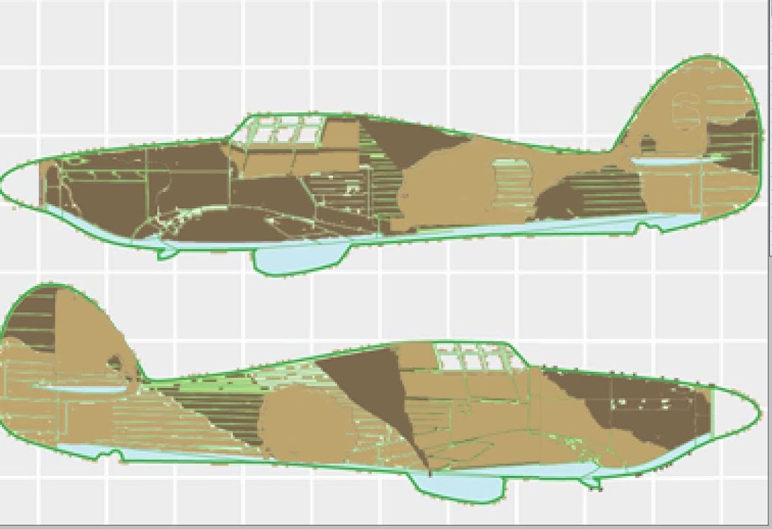 les Hurricanes FAFL [ARMA HOBBY] Mk 1 et [Revell] Mk 2b - 1/72 - Page 4 KjMbB9eG3Zzl3o5clKWp1houx6EXlF-pvN74UMOMdant_LVsPRwXoHFWS4AQ5ZYX_rAmv5hz1pWpU-prsu1Xz8MWrhC51AgYtZGP5cK7Ejj_vMgLNwPRJYaW8Azh37YH4P4ONmylyG0NevS7c1wEJv1eHFNjdNHY2MzYSPEUUE5VjC2ab7VZeZSBas02lty98ovykAGfhO7ExgAaM06PPRB7ZMzC_Ie3h_QSHhTHoEHFI7CT5EYvA09qtWR8PGtCT4EwamuNnWfyVFoAuKIsmr6UERiqC5CHt5w_TqMtW-eyu1Q0xIXxIHitpxCJgzm2o-HnnCNUw9YVxJ83ip0DwQFlgcoFNrRYDguweU0H_muaBGNmyNOeo40wt6x1l0lyhkoB83YLjd2SifuCPpS1zxIYpt7AQP0AE0yMnKrLWDcqea14m9FSsXcq7xSBakQn7mlUAUeXb1XcluaRMrHzxeXhbkQP2GpLriMEt7Us9t1KTnBHALSl4u5yUwYc57vlQuAcNPBJ9t8qSB_A9GHbRYjQ17CkijG4S59hvA0DiXcTtXaBC74-zqOoRc2PgTzB9496P0yNfDU_PNSK-u2oKyloccvJL11BBpr4oj2vvERie43cNHG4l6fb61Yl7vaTX4_OKAkeJ8PmZaRYOffW6iIAo_e6Mcc=w1091-h747-no