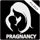 Download Pregnancy App Week by Week Tracker For PC Windows and Mac 1.0