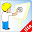 Match Daily Routines UWrd Lite Download on Windows