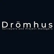 Dromhus (kent) Ltd Logo