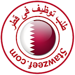 Cover Image of Download طلب توظيف فى قطر 1.9 APK