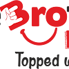 Eagle Brothers Pizza, Aditya Shagun Mall, Bavdhan, Pune logo