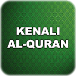 Kenali Al-Quran Apk