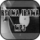 Download Lagu Rhoma Irama Best Collection For PC Windows and Mac 1.0