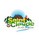 Saint-Claude Connect Install on Windows