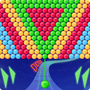 Neon Bubbles 1.0 APK ダウンロード