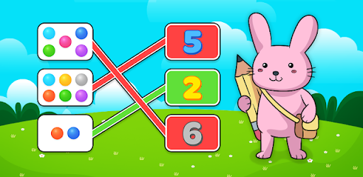 Math Game For Kids : Kids Math