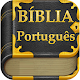 Bíblia Evangélica Português Download on Windows