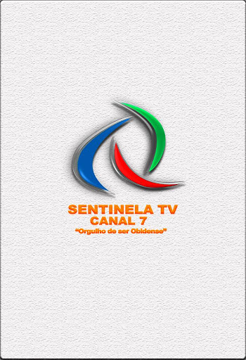 Sentinela TV