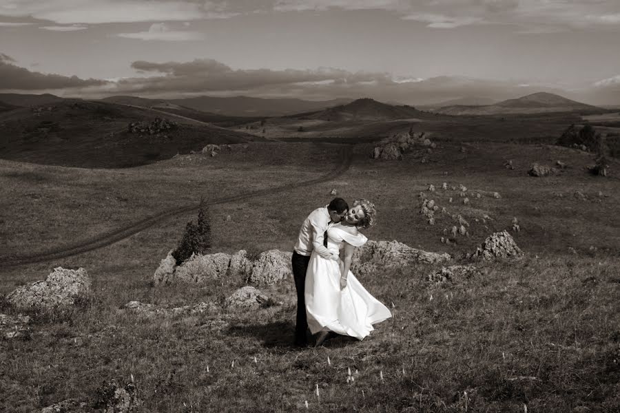 Wedding photographer Evgeniy Roslov (evgeniyroslov). Photo of 28 August 2020