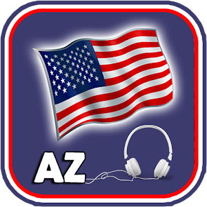 Download Arizona Radio Stations Online For PC Windows and Mac