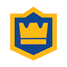 Royale Asst. For CR icon