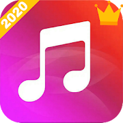 GO Music - Music Player PRO