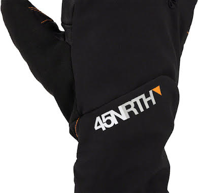 45NRTH MY23 Sturmfist 5 Winter Cycling Gloves alternate image 8