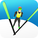 Ski Jump