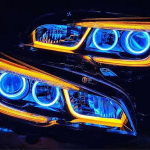 WRX STI VAB