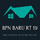 Download rt19bpnbaru For PC Windows and Mac