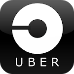 Cover Image of Unduh Free Uber Passenger Ride Tips 2.0 APK