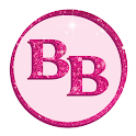Boujee Boutique icon