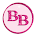 Boujee Boutique icon