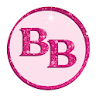 Boujee Boutique icon