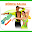 Music Free Romantic Salsa, Latin Dancing mix Download on Windows