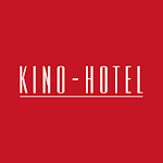 Cover Image of डाउनलोड Kino-Hotel Meyer 1.1.2 APK