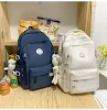 miniatures image - 9