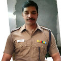 Vikas Parasar profile pic