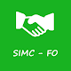 SIMC - FO Download on Windows