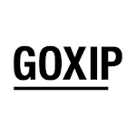 Cover Image of ダウンロード Goxip-ファッションビューティーショッピング 4.0.4 APK