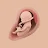 Mommy Womb - Pregnancy Tracker icon