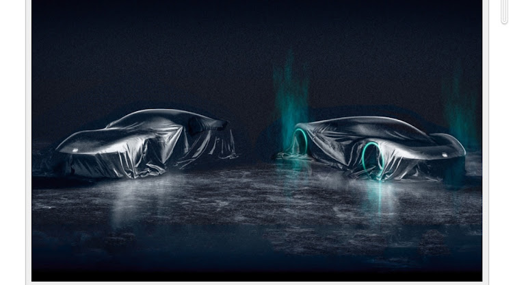 拓郎さんが投稿したカスタム事例の投稿画像1枚目