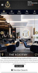 Prestige Academy(圖6)-速報App