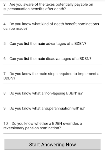 免費下載商業APP|View Legal BDBN app開箱文|APP開箱王