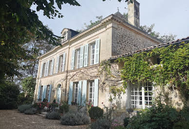 Maison 11