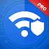 Who Use My WiFi - Network Scanner (Pro)1.1.0 (Paid)