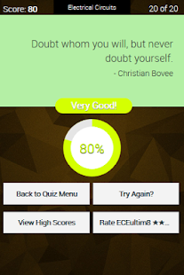 Electronics Engineer Ultimate Review(圖5)-速報App