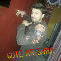 Vivek Verma profile pic