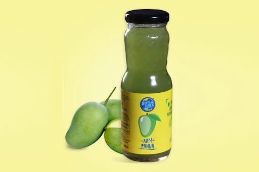 Aam Panna