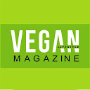 Vegan Lifestyle Magazine 2.1.4 descargador