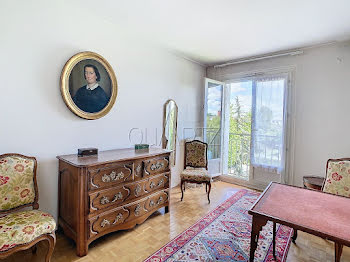 appartement à Versailles (78)