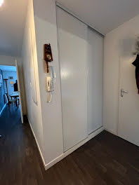 appartement à Vire (14)